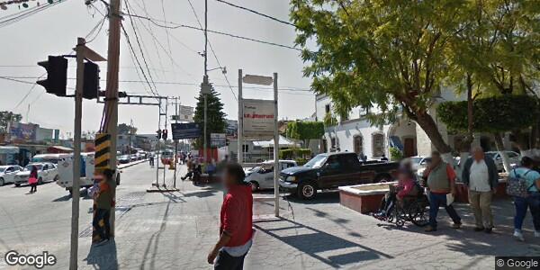 DESARROLLO ECONÓMICO